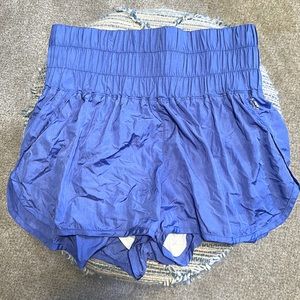 Free People The Way Home Medium Short